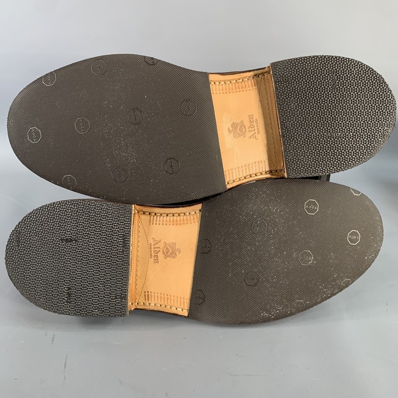 Alden 99026