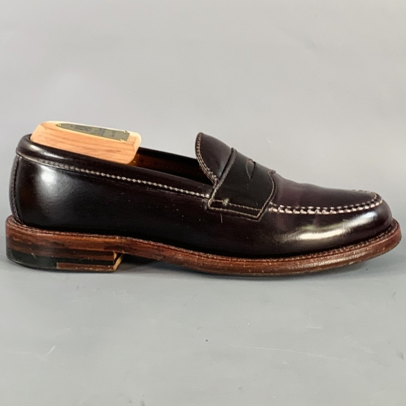 Alden D6207