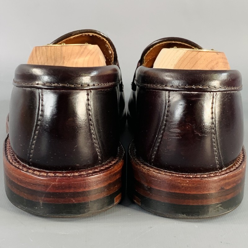 Alden D6207