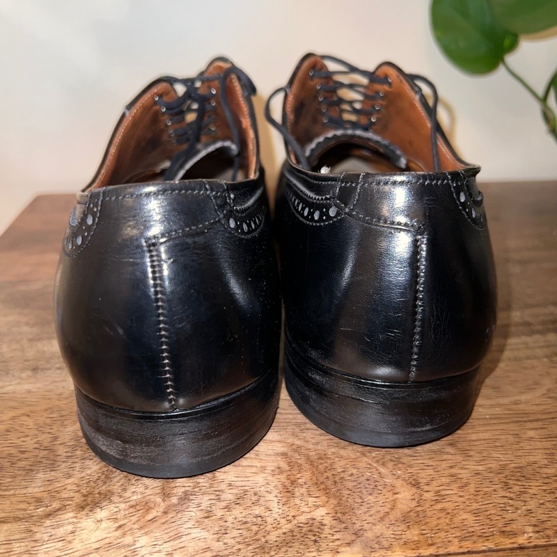Alden 928