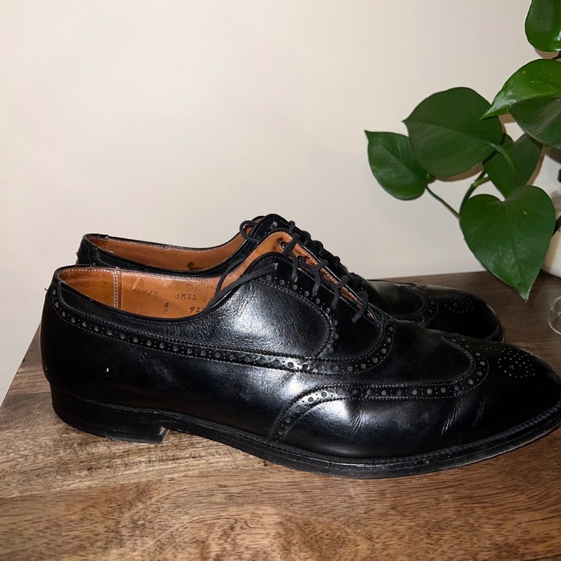 Alden 928