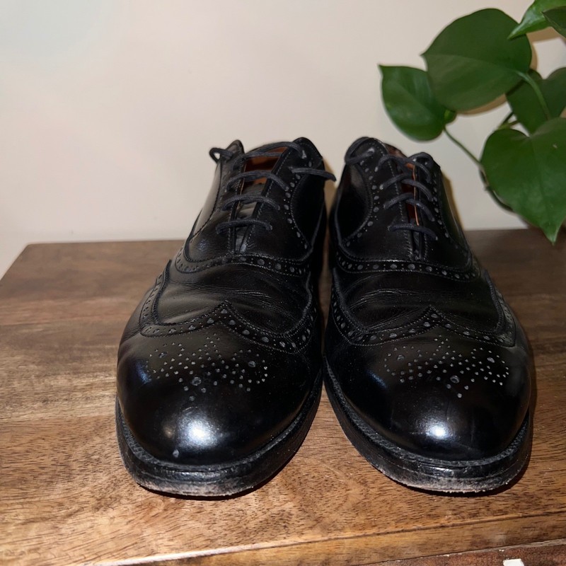 Alden 928