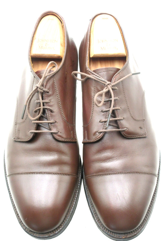 Alden 00063