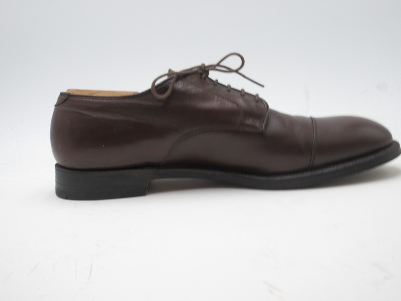 Alden 00063