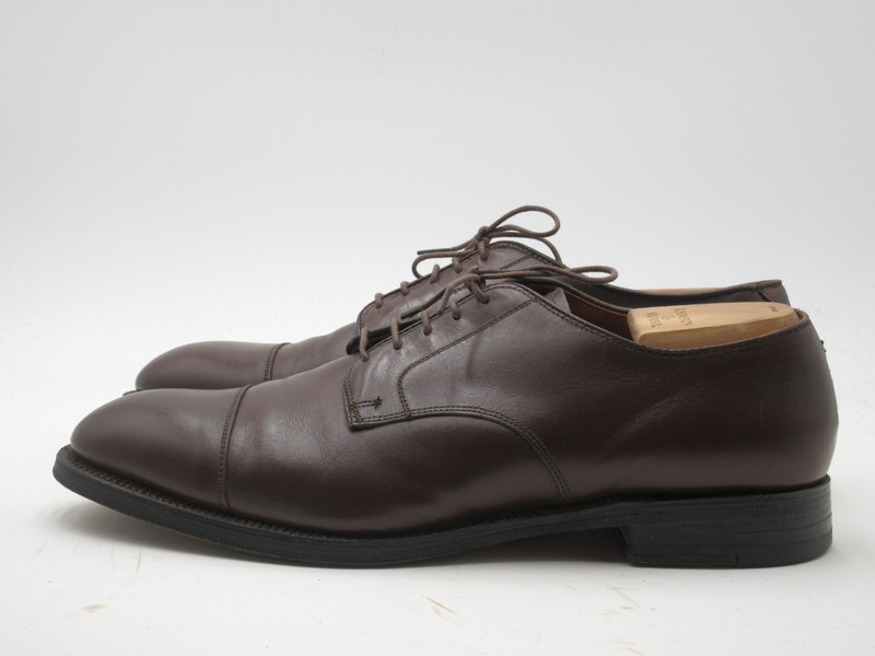 Alden 00063