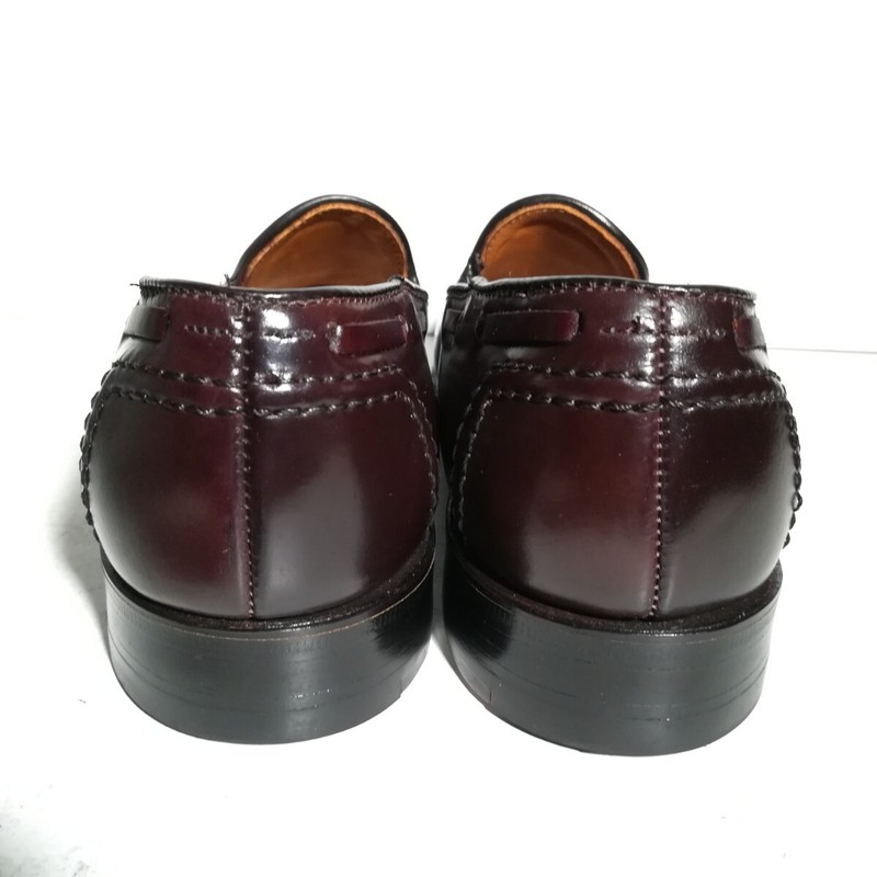 Alden 06601
