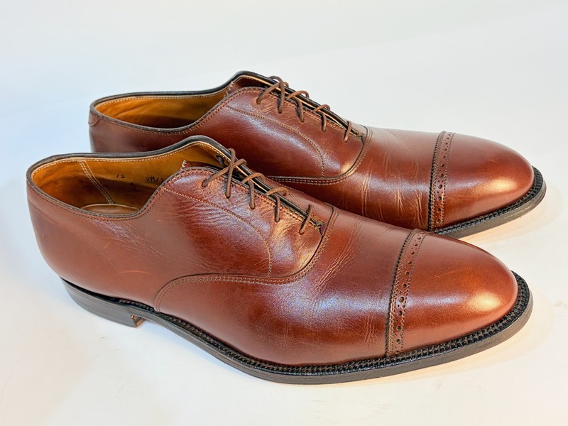 Alden 900