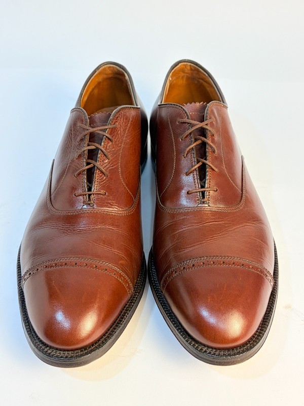 Alden 900