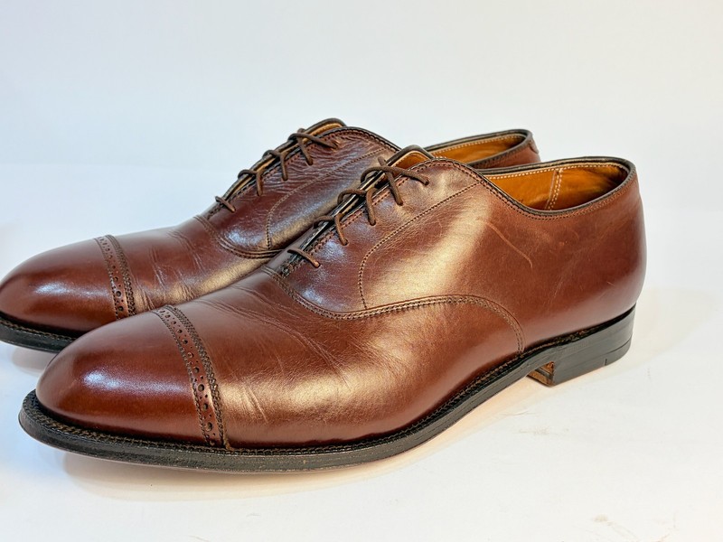 Alden 900