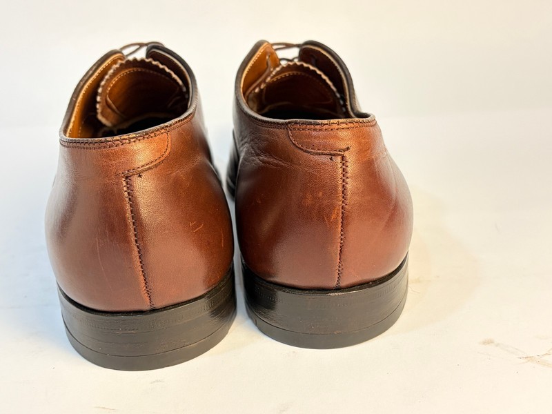 Alden 900