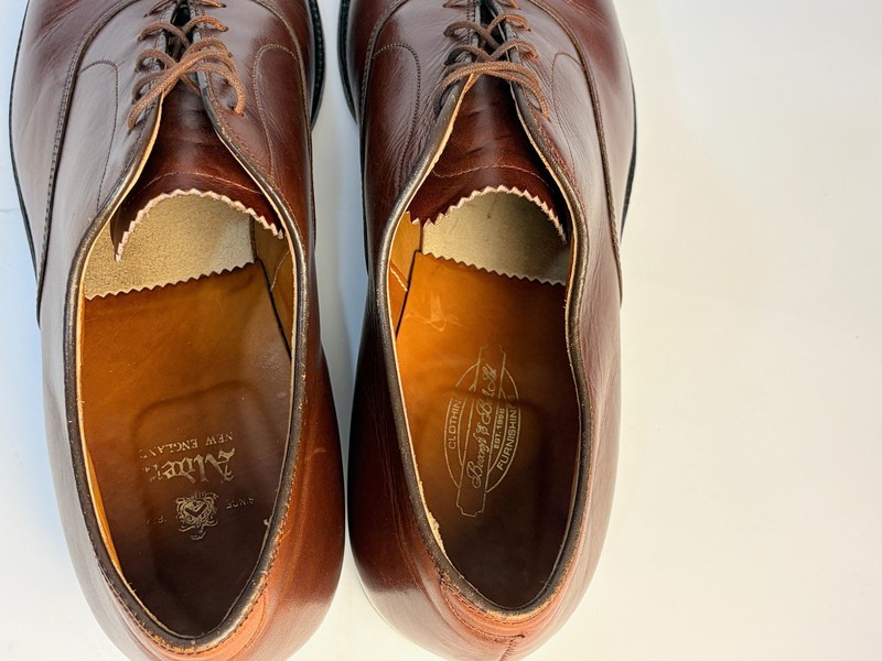 Alden 900