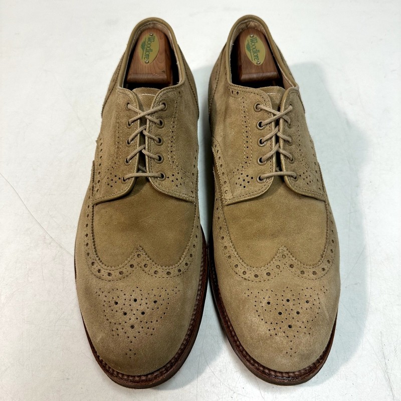 Alden 20984