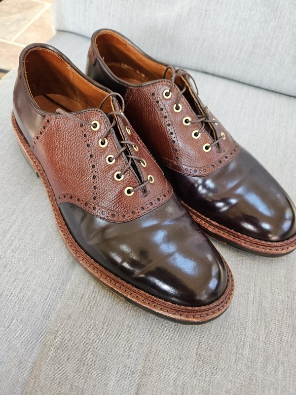 Alden D2306C