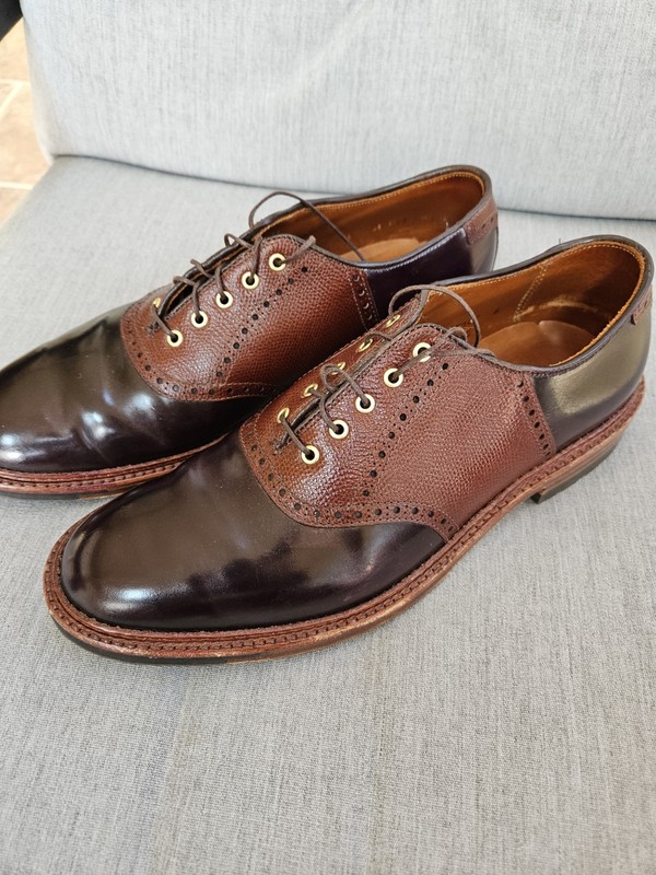 Alden D2306C