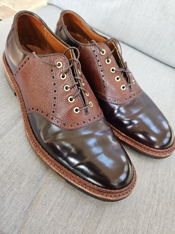 Alden D2306C