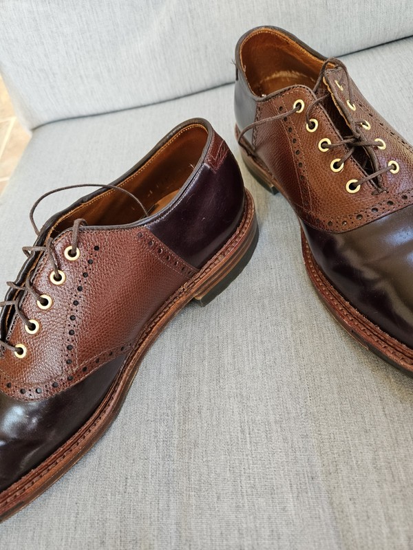 Alden D2306C