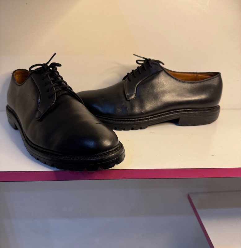 Alden 949
