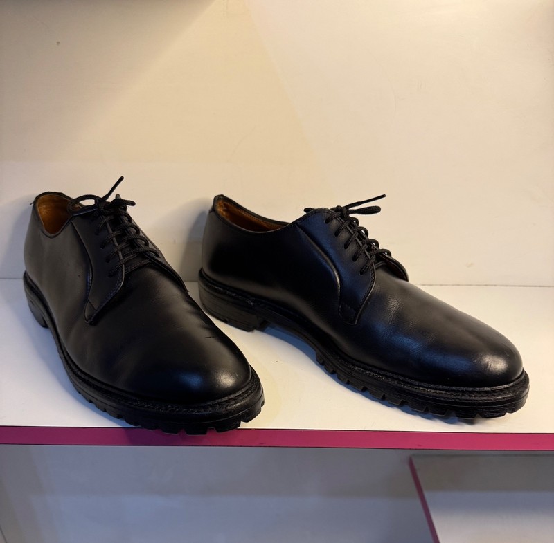 Alden 949