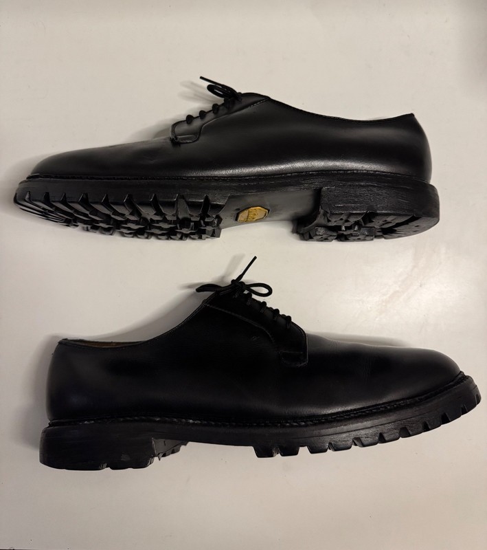 Alden 949