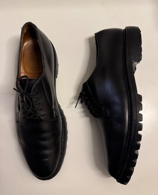 Alden 949
