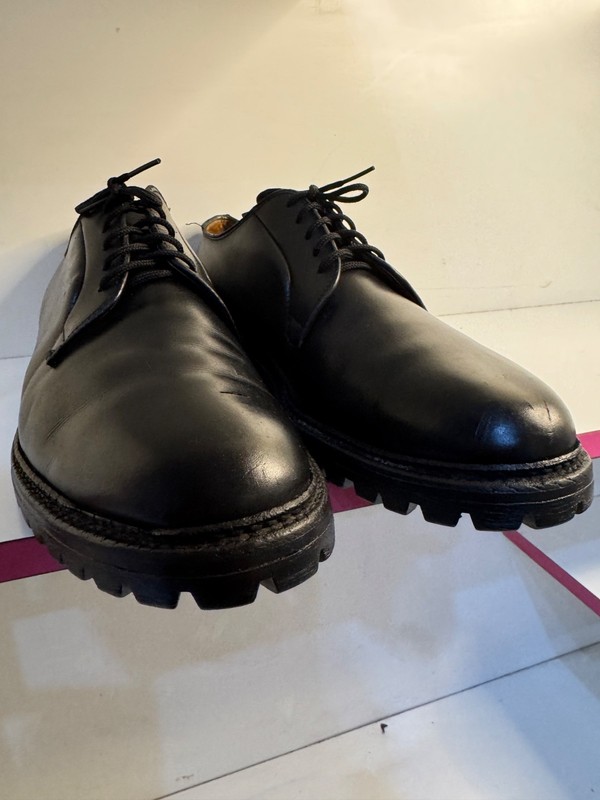 Alden 949