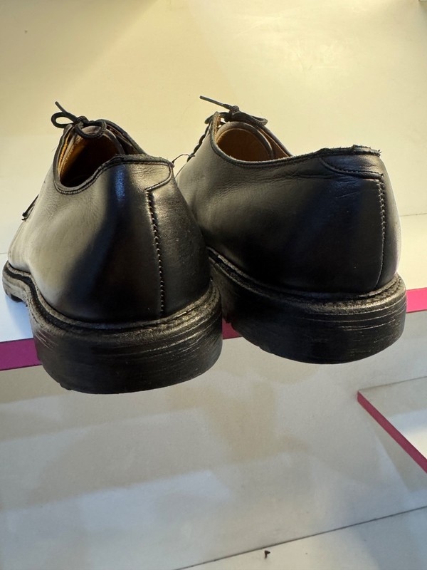 Alden 949