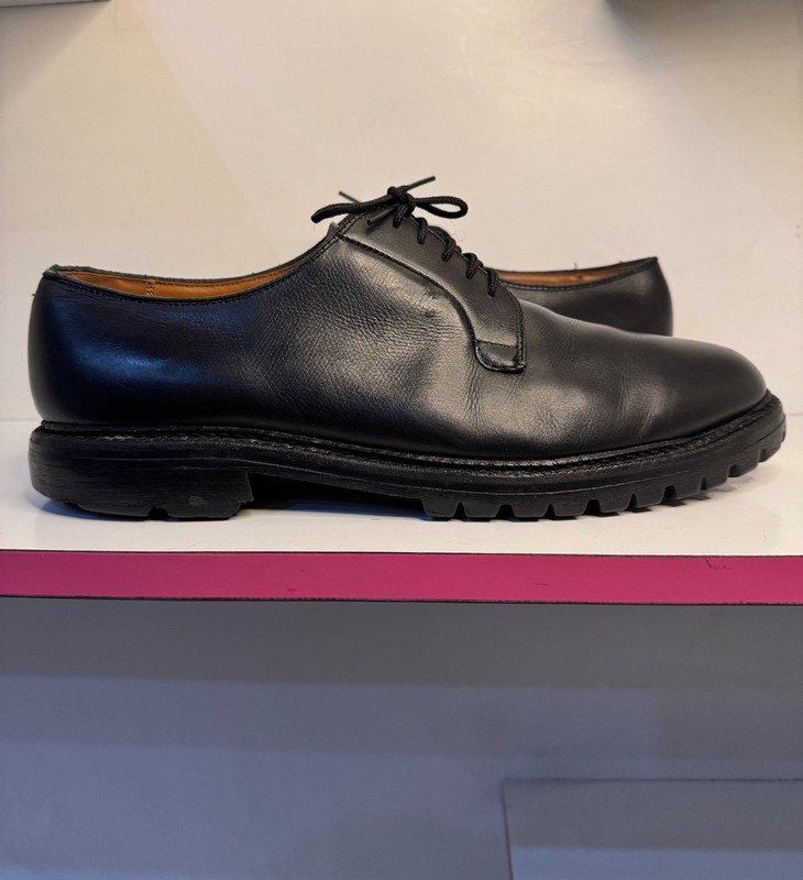 Alden 949