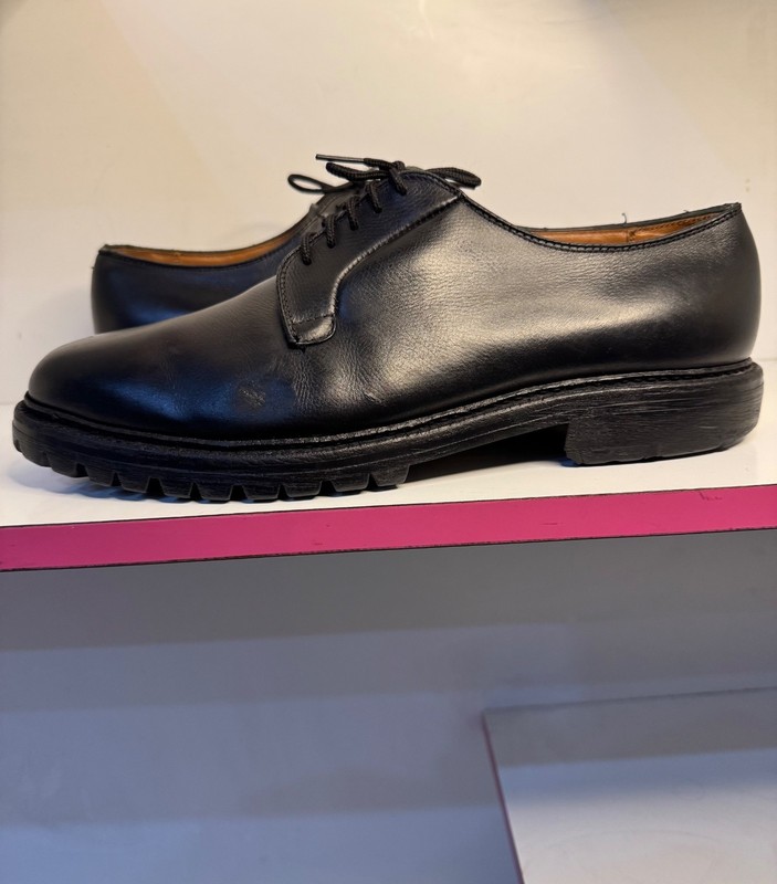 Alden 949