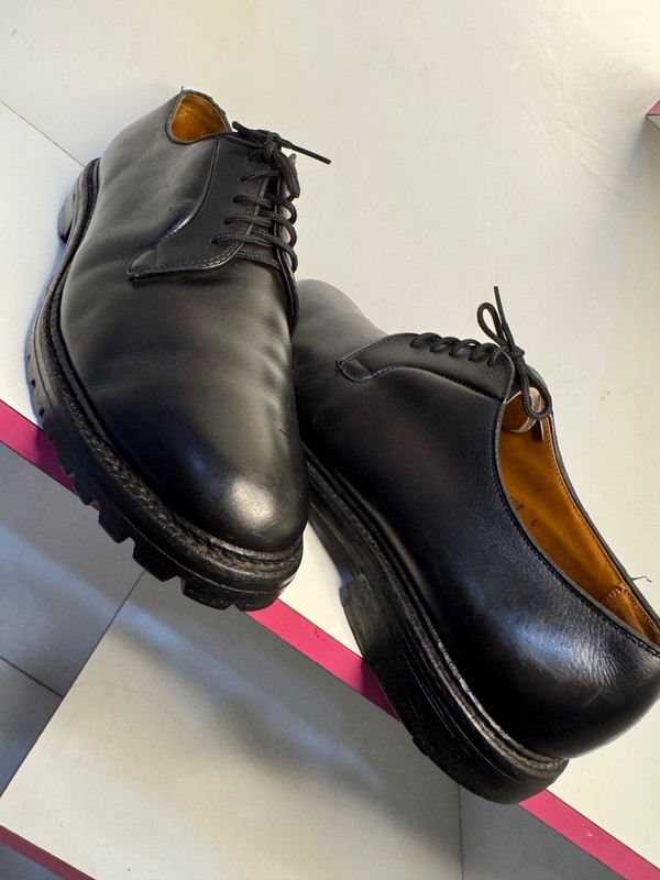 Alden 949