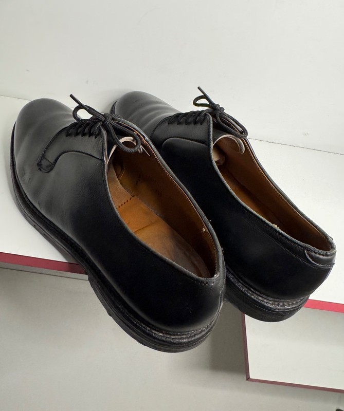 Alden 949
