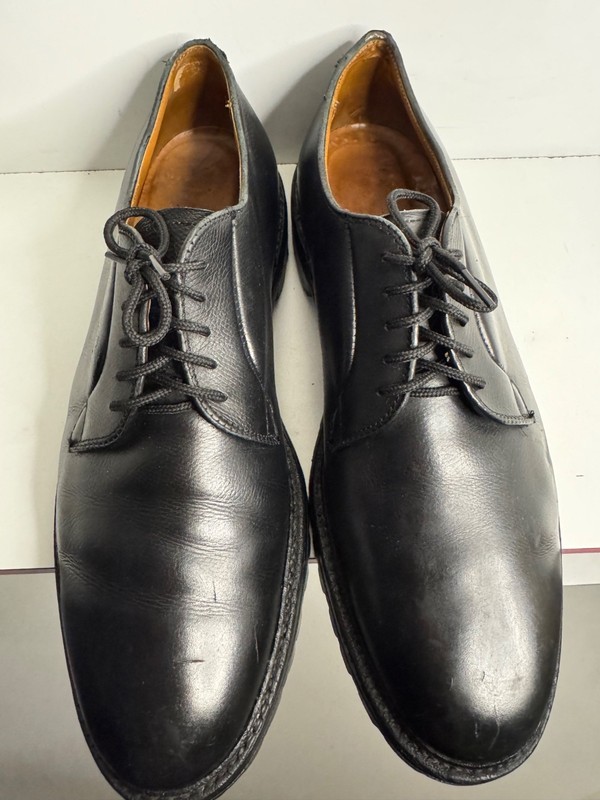 Alden 949