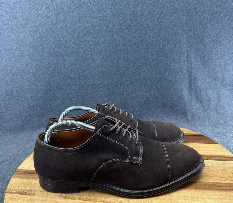 Alden 00064