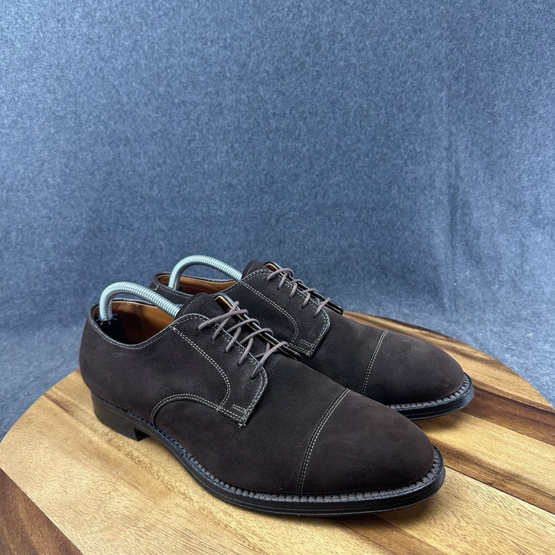 Alden 00064