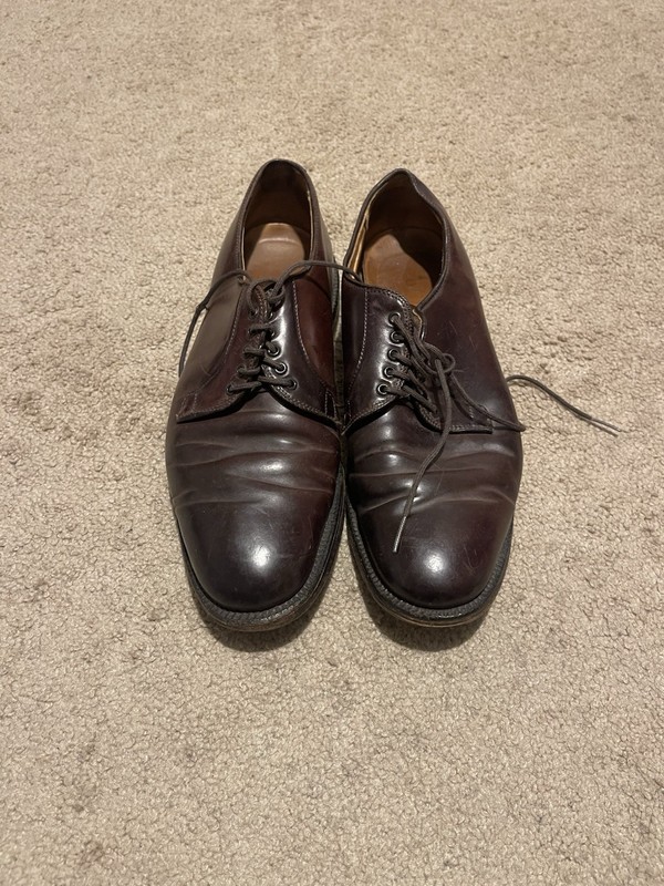 Alden 06605