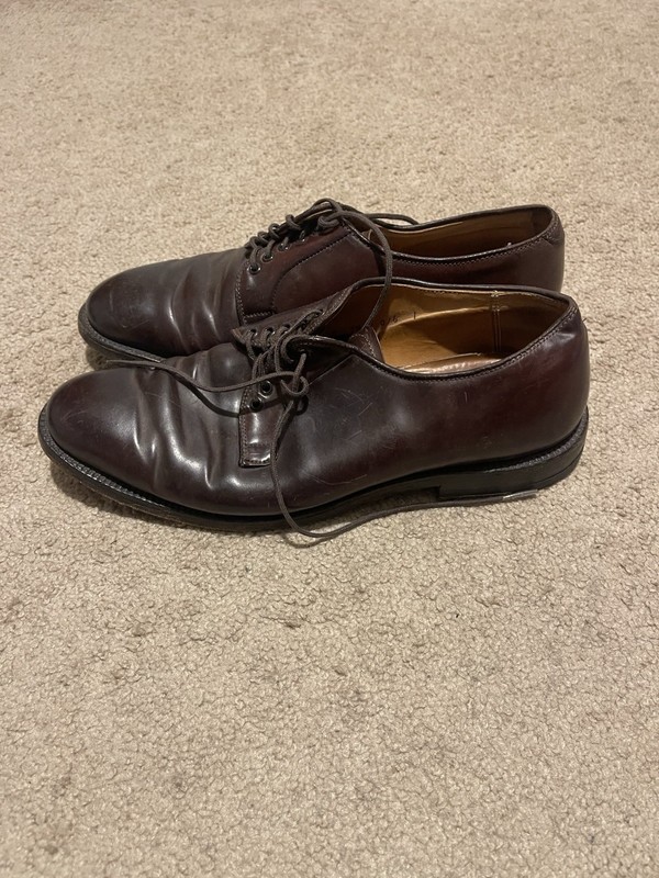 Alden 06605