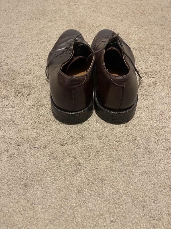 Alden 06605