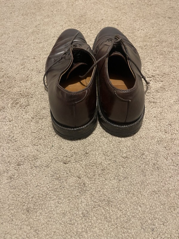Alden 06605