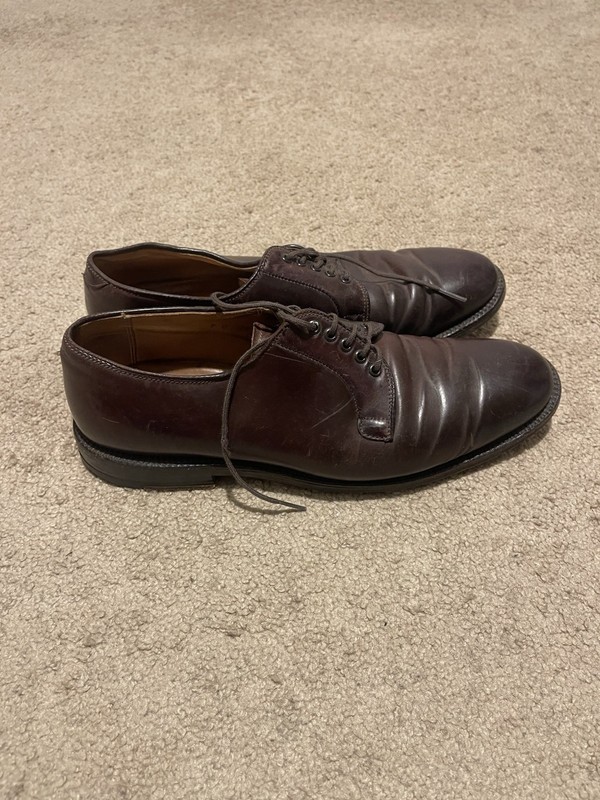 Alden 06605