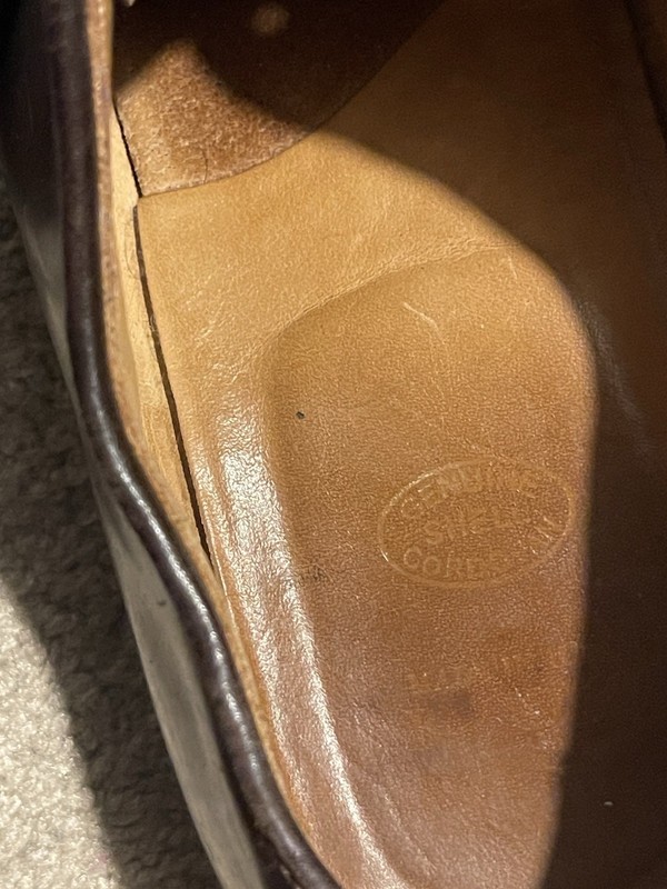 Alden 06605