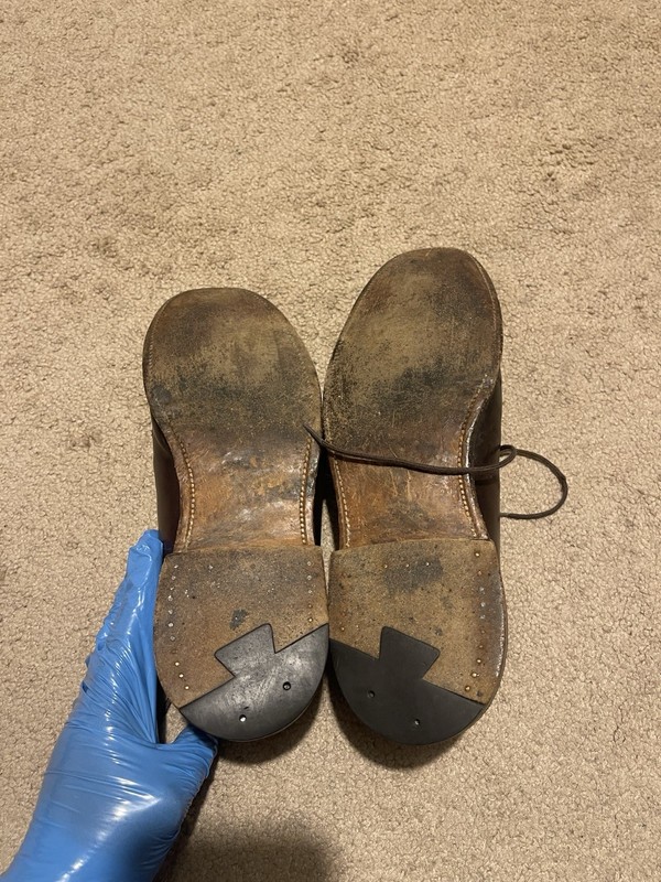 Alden 06605