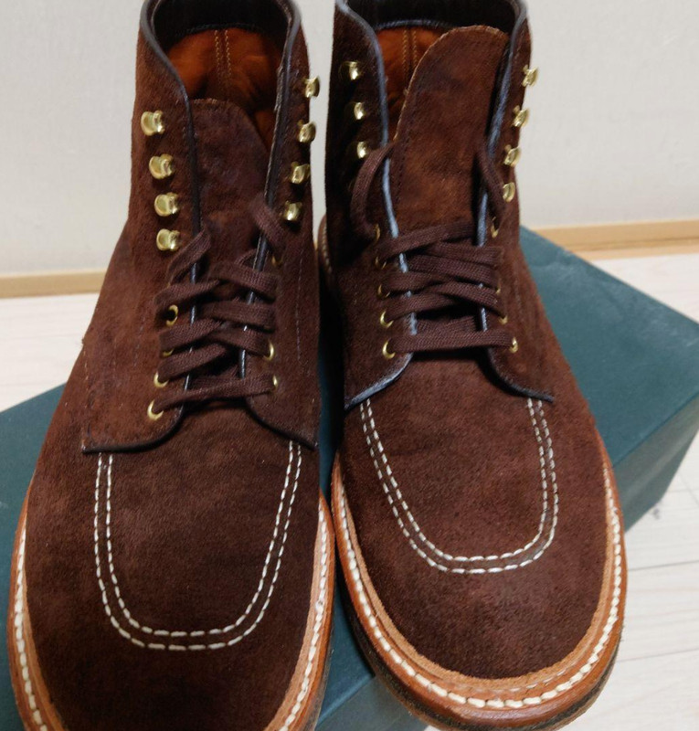 Alden D0913H