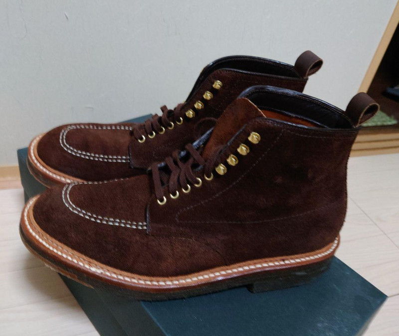 Alden D0913H