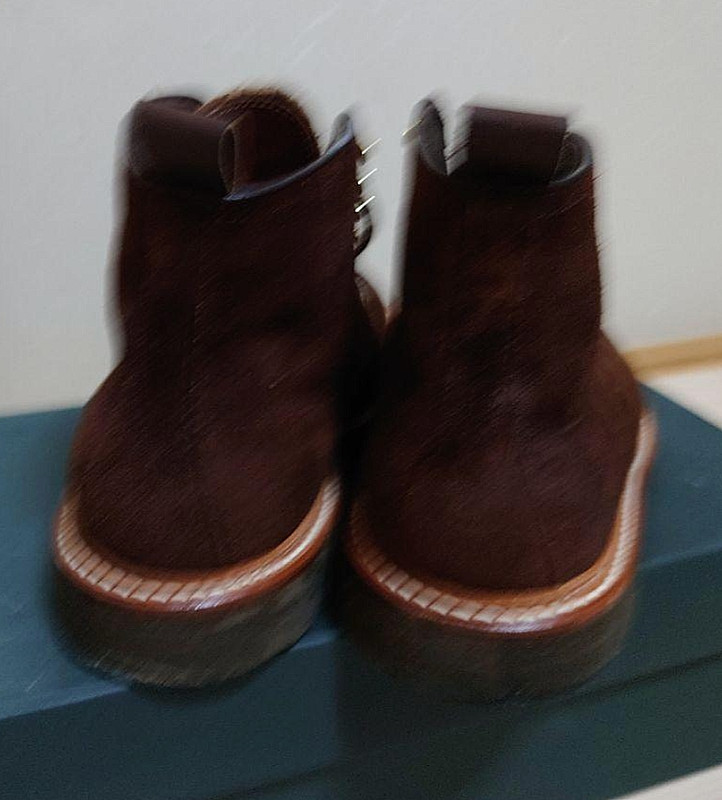 Alden D0913H