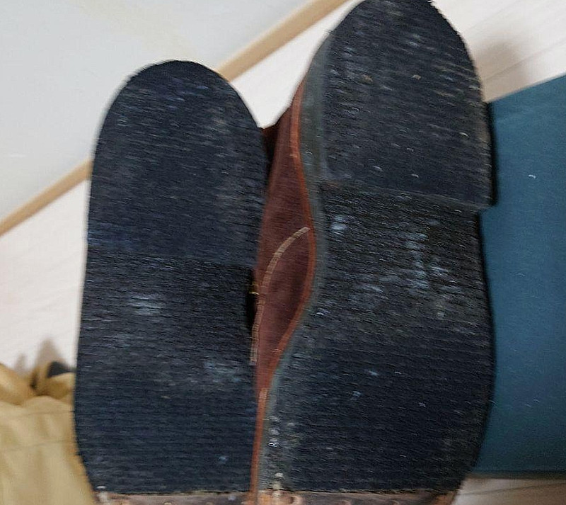 Alden D0913H