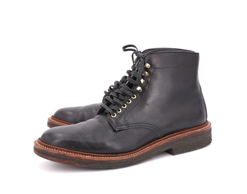 Alden 4515H