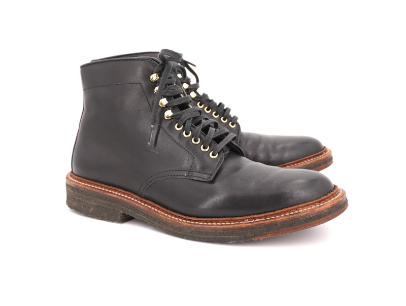 Alden 4515H