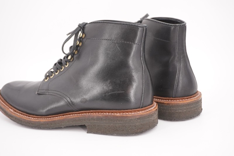 Alden 4515H
