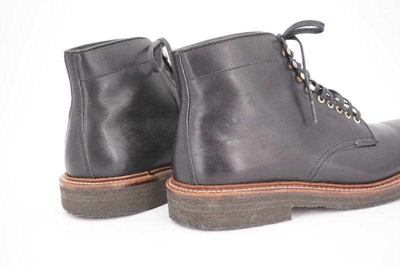 Alden 4515H