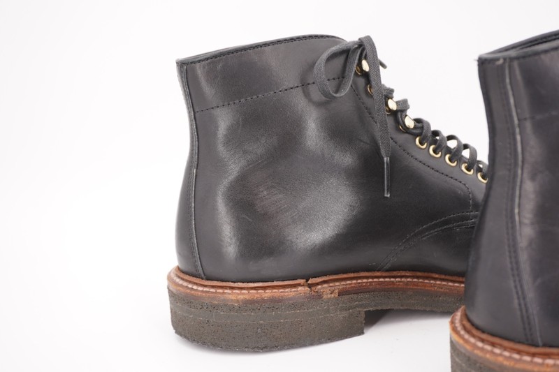 Alden 4515H