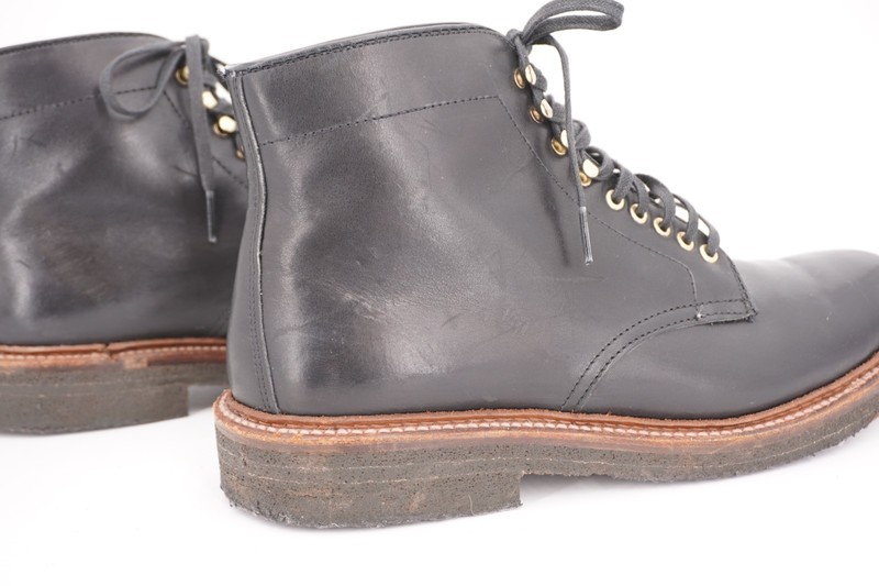 Alden 4515H
